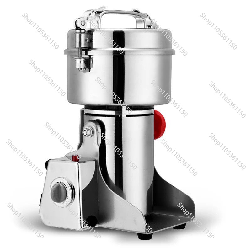 3D Printing Waste - Trituratore di Filamenti per Stampanti 3D,