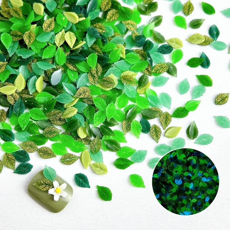 3D Printing With Silicone - Stampo in Silicone a Forma di