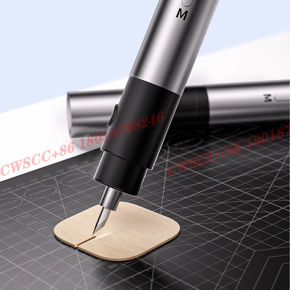 3D Printing Resin - KS-F1 taglierina ad ultrasuoni portatile stampa