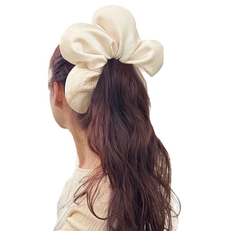 3D Printing One Piece - Fasce per fiori a cinque petali
