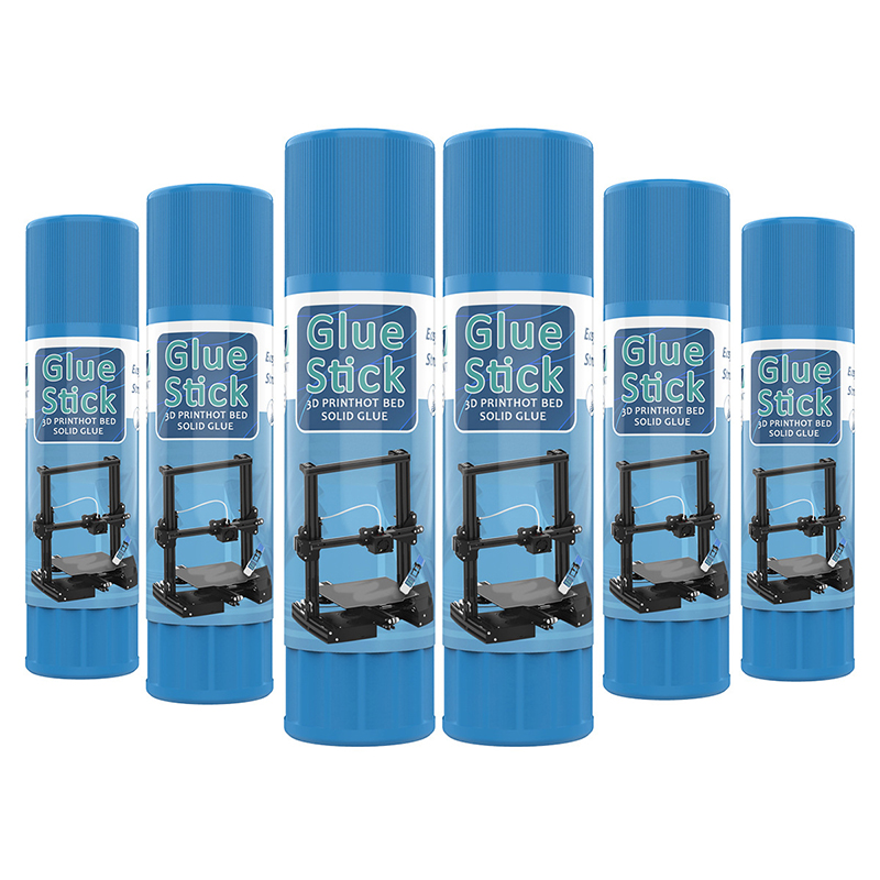 3D Printing Glue Stick - Colla in Stick per Stampante 3D