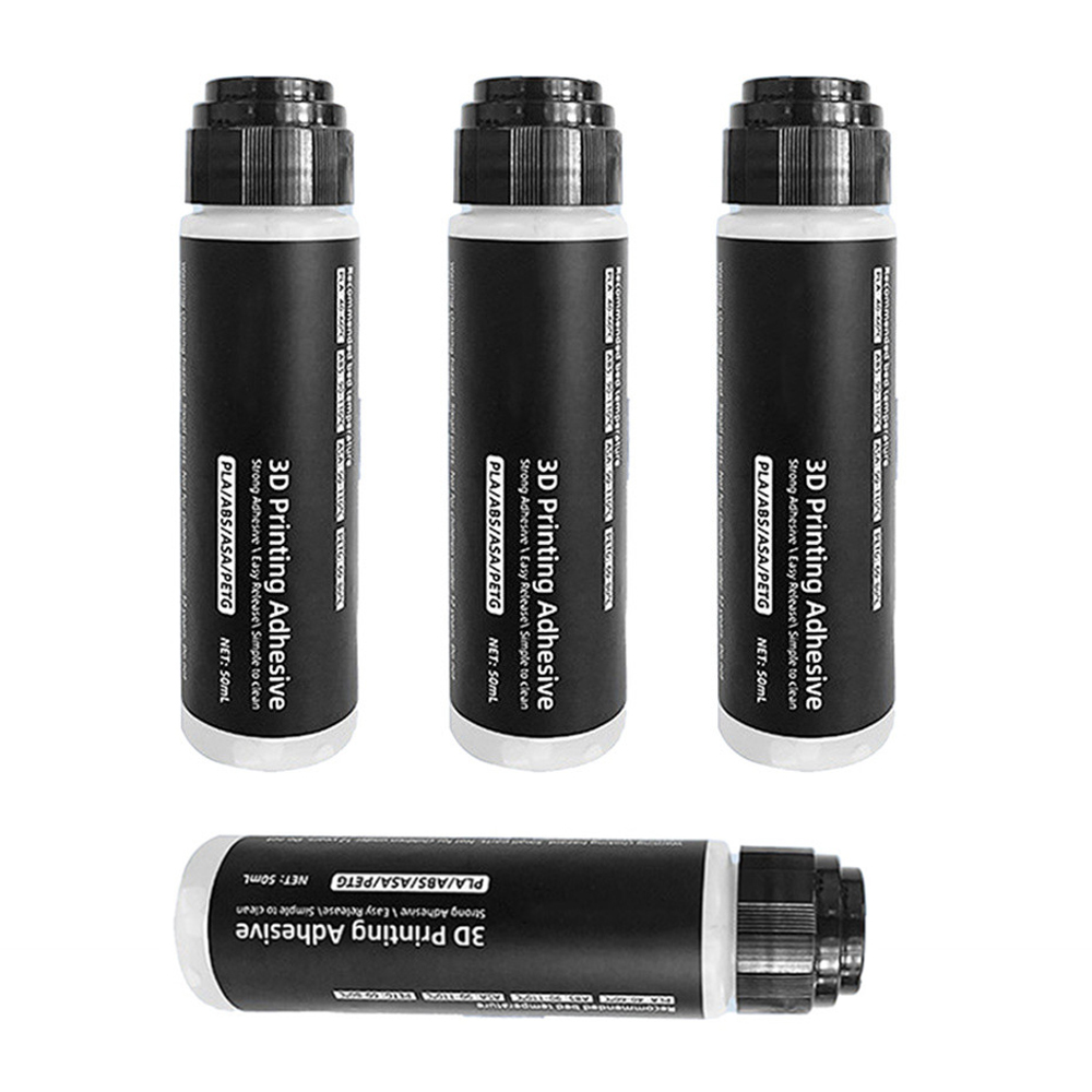 3D Printing Glue Stick - Colla Flashforge per stampanti 3D serie