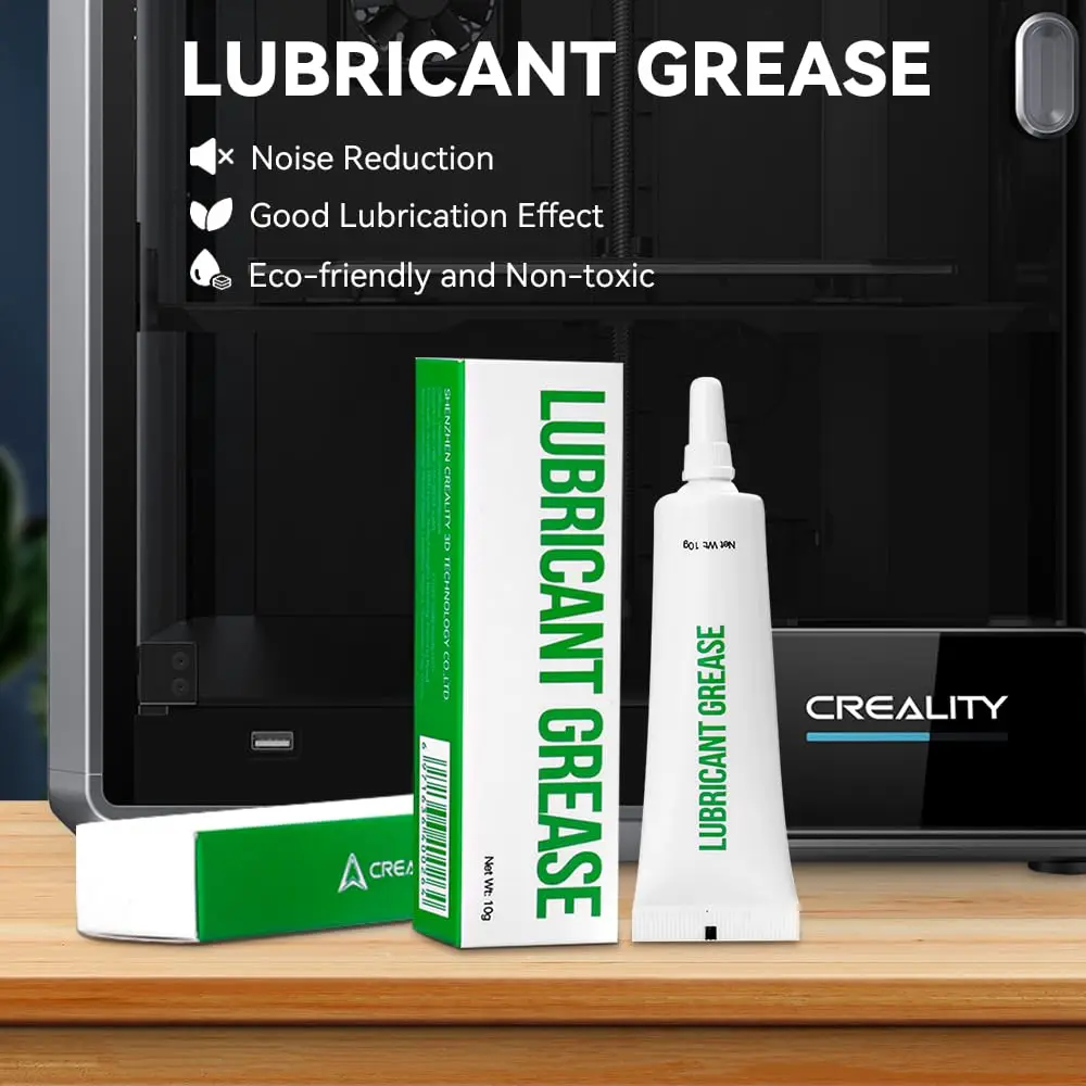 3D Printing Glue Stick - Creality Colla ad alta conduttività termica