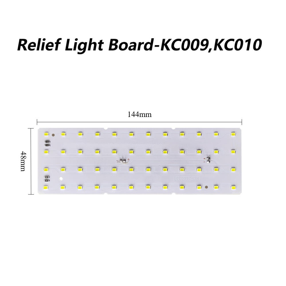 KC010 Litophane CMYK PLAFilame - Pla Filament 1.75Mm recensione e prezzo