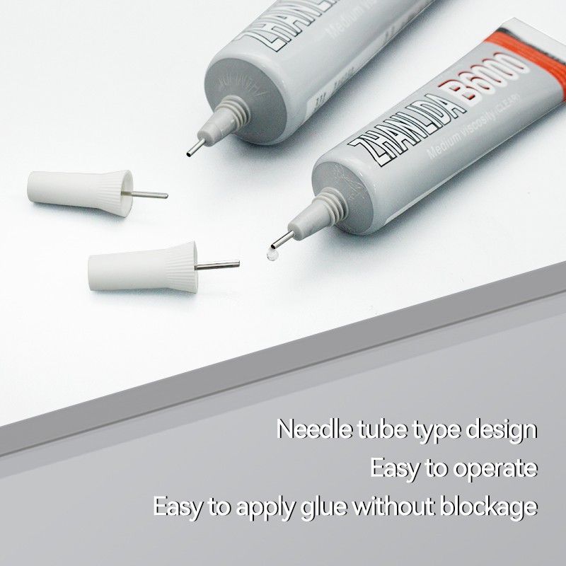 Colla trasparente Zhanlida B60 - 3D Printing Glue Stick recensione e prezzo