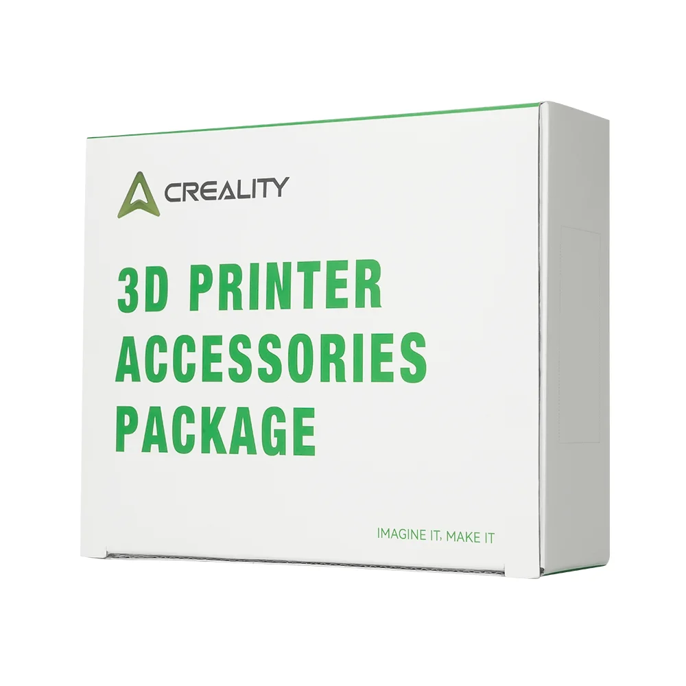 Pacchetto Originale Creality d - 3D Printing Glue Stick recensione e prezzo