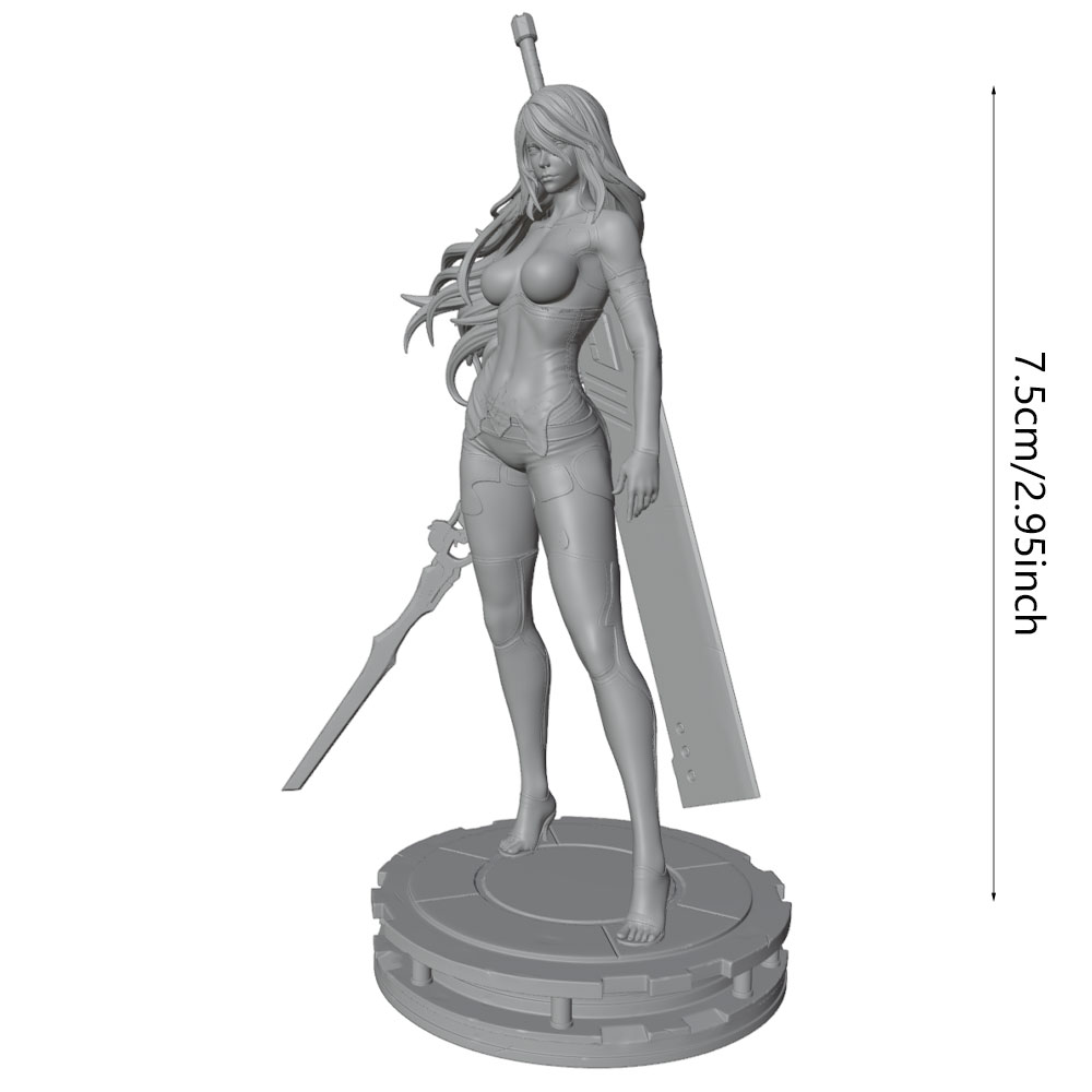 Decorazione da scrivania in sc - 3D Printing Instructor recensione e prezzo
