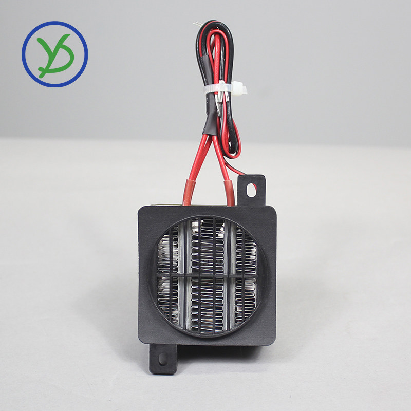 Riscaldatore PTC isolato 12V ~ - 3D Printing Ptc recensione e prezzo