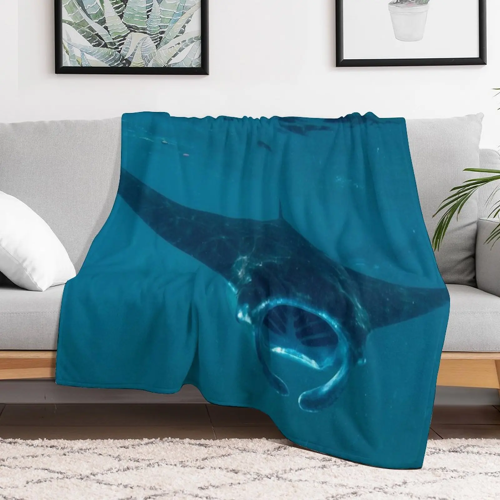 Curiosa mantarada a Crystal Ba - 3D Printing Bali recensione e prezzo