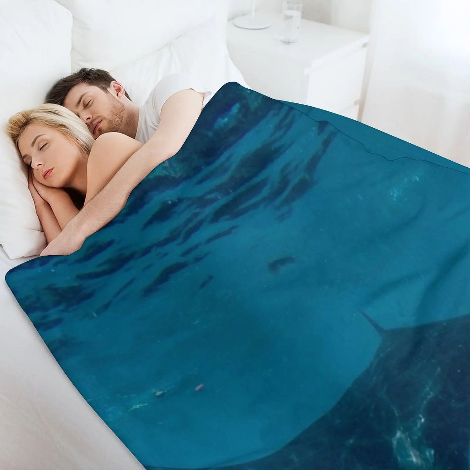 Curiosa mantarada a Crystal Ba - 3D Printing Bali recensione e prezzo