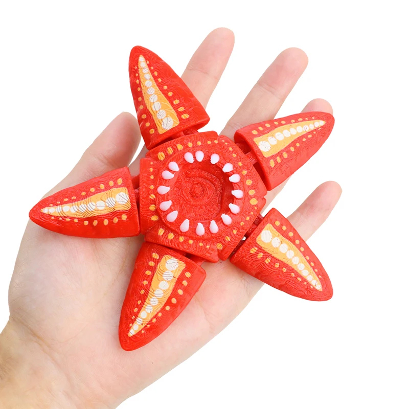 Magnete da Frigorifero a Forma - 3D Printing Viral recensione e prezzo