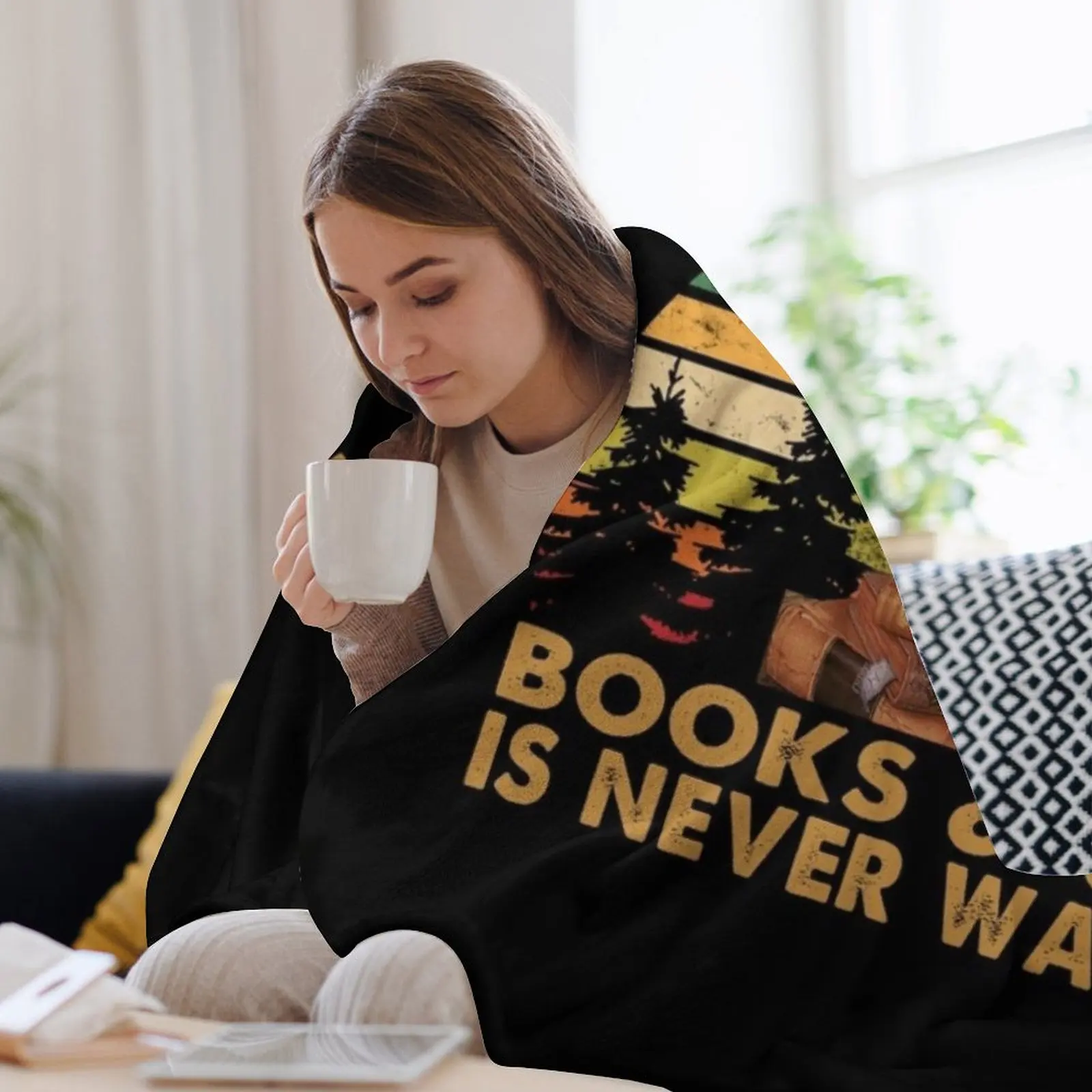 Il tempo trascorso con libri e - 3D Printing Waste recensione e prezzo