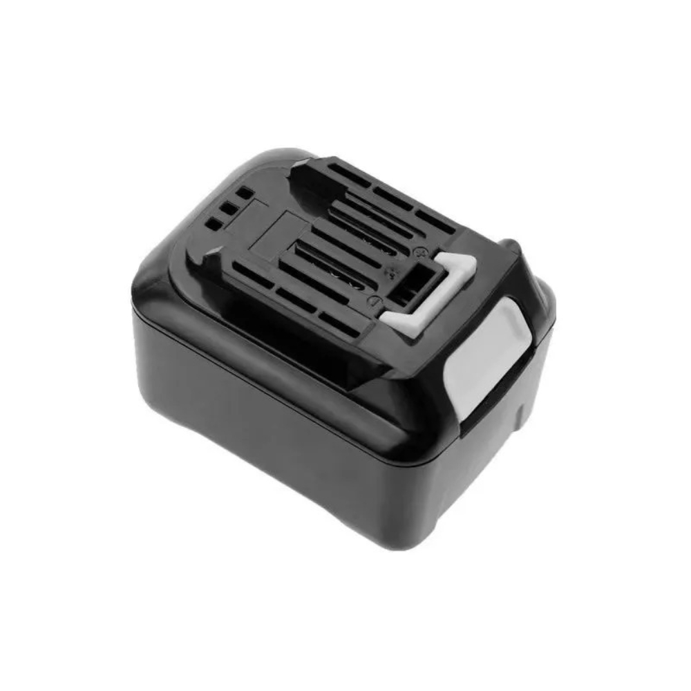 Batteria agli ioni di litio da - Makita Drill Hp1640 recensione e prezzo