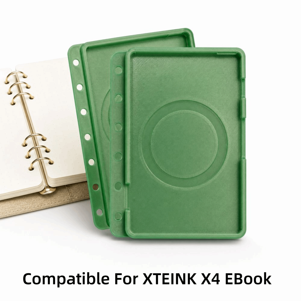 Custodia Protettiva Stampata i - 3D Printing Ebook recensione e prezzo