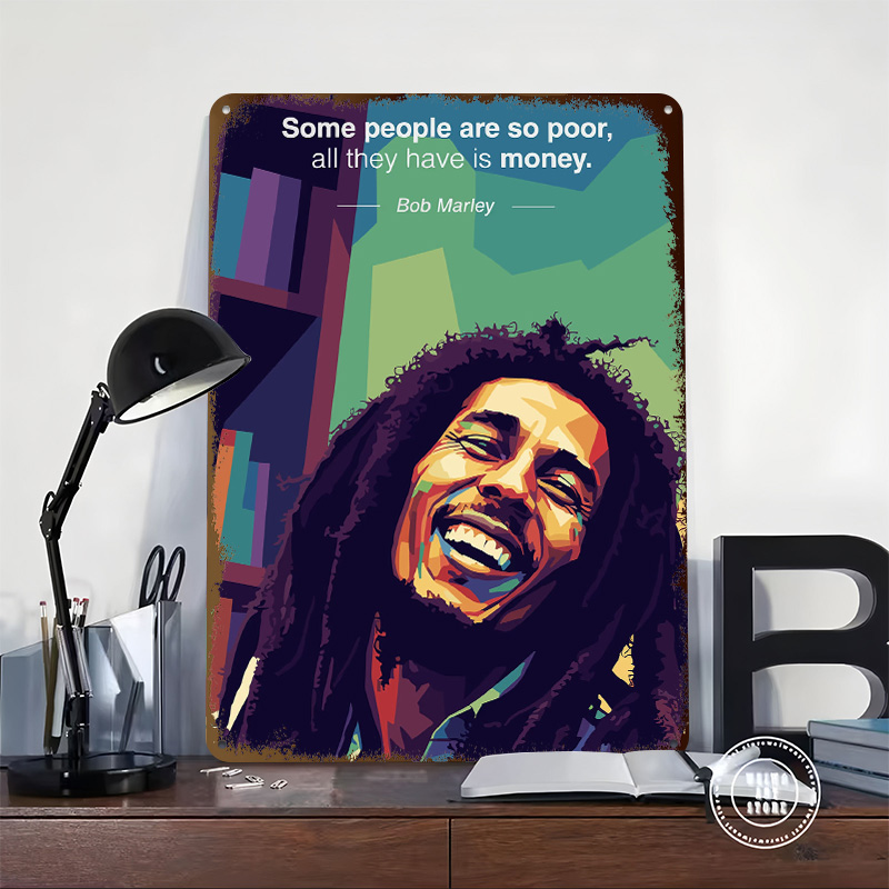 Poster con Citazione di Bob Ma - 3D Printing Quotes recensione e prezzo