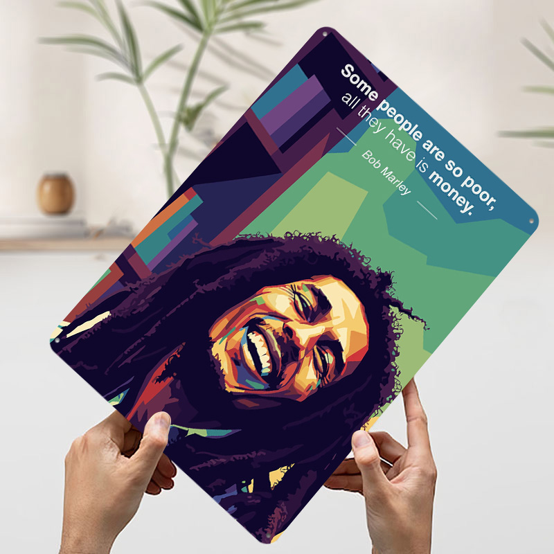 Poster con Citazione di Bob Ma - 3D Printing Quotes recensione e prezzo