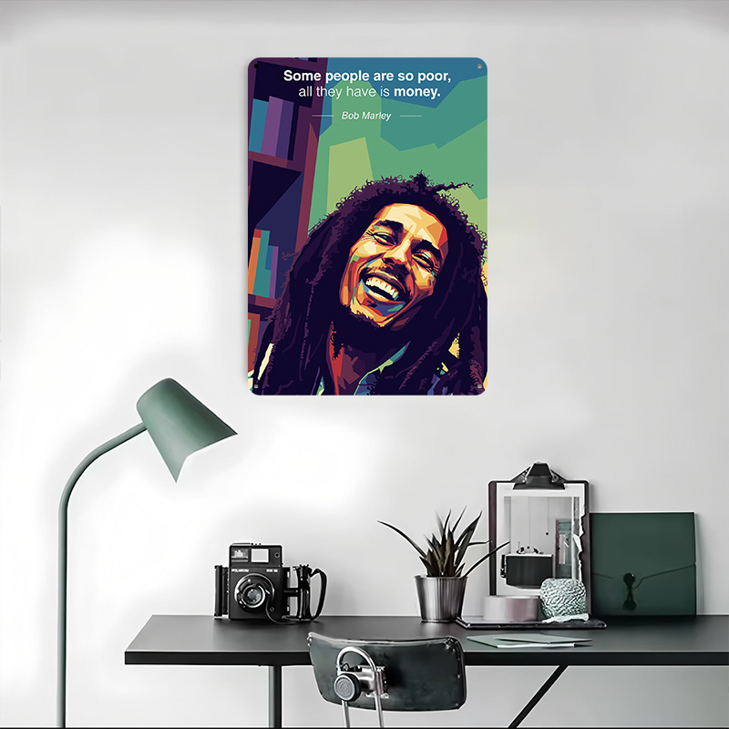 Poster con Citazione di Bob Ma - 3D Printing Quotes recensione e prezzo