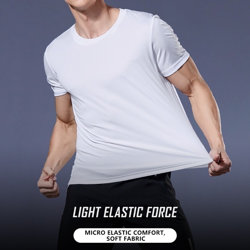 T-Shirt Mobile Fighter G Gunda - 3D Printing One Piece recensione e prezzo