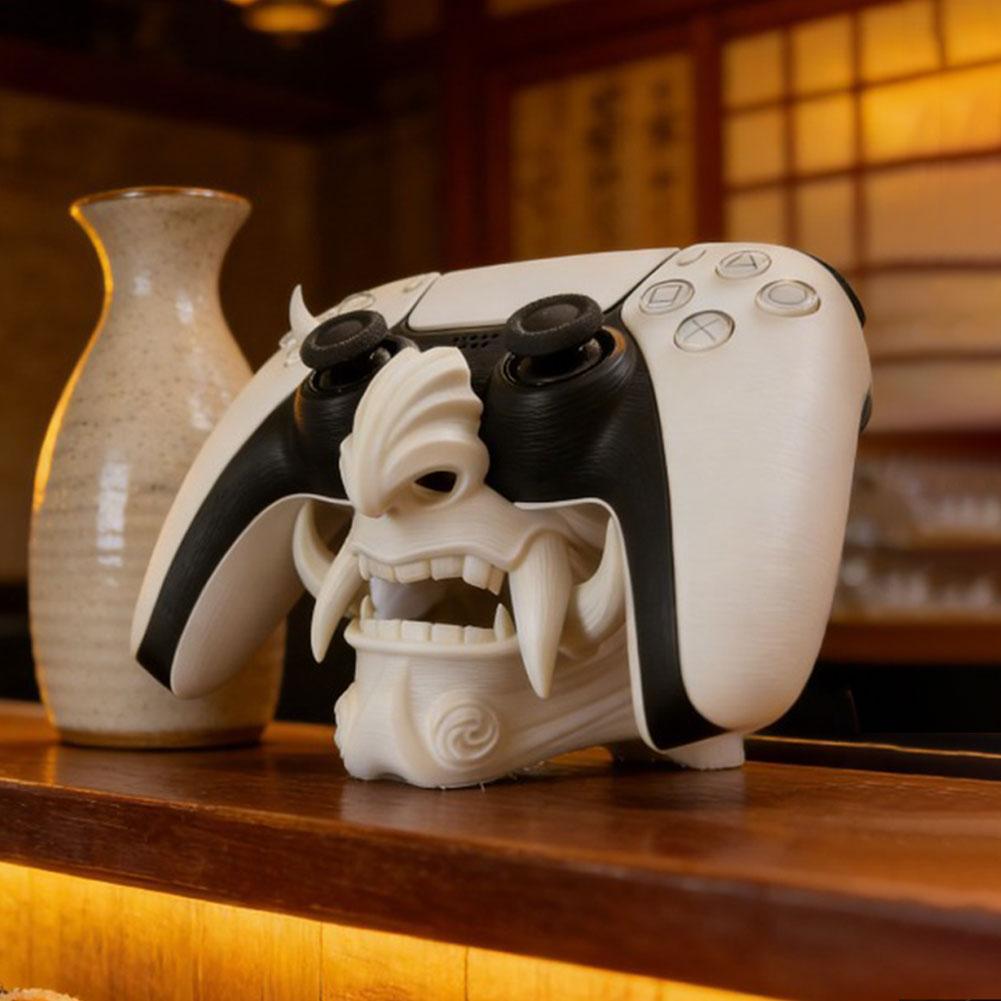 Supporto per Controller a Form - 3D Printing Mask recensione e prezzo