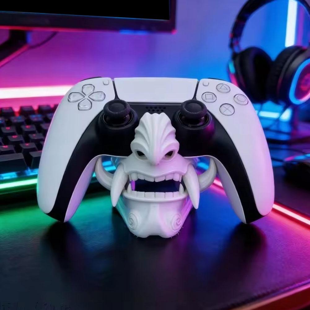 Supporto per Controller a Form - 3D Printing Mask recensione e prezzo