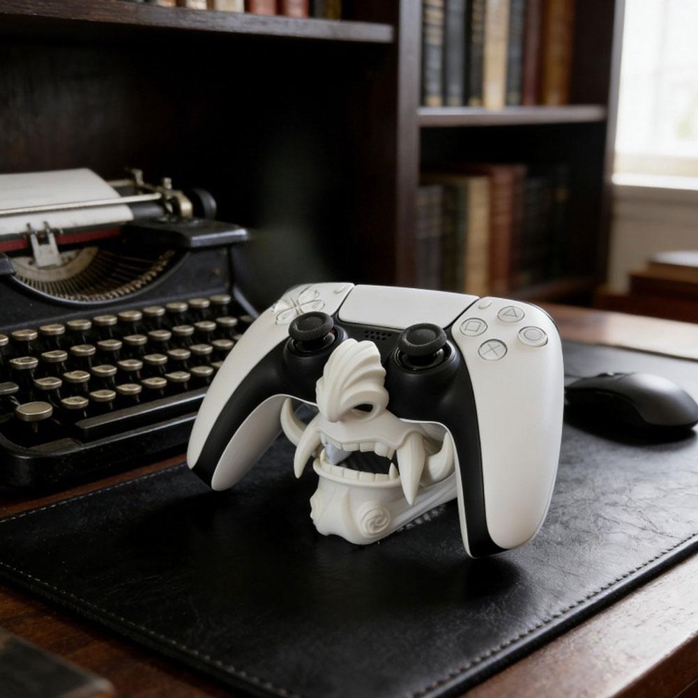 Supporto per Controller a Form - 3D Printing Mask recensione e prezzo