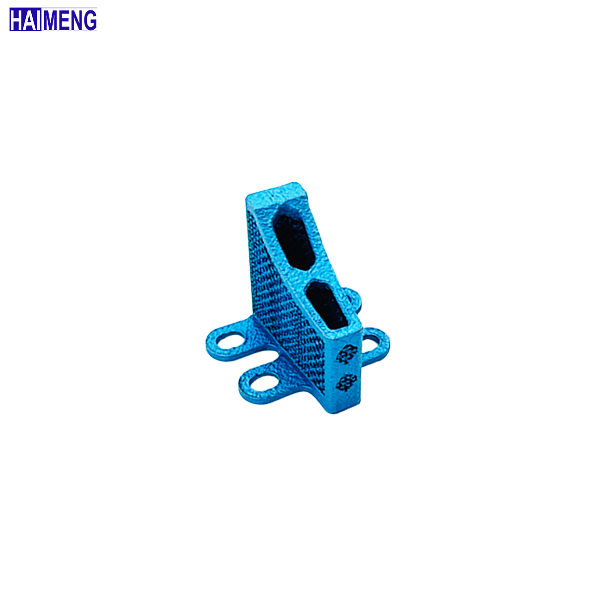 1 pz Gabbia Rapida TTA, Impian - 3D Printing Orthopedics recensione e prezzo