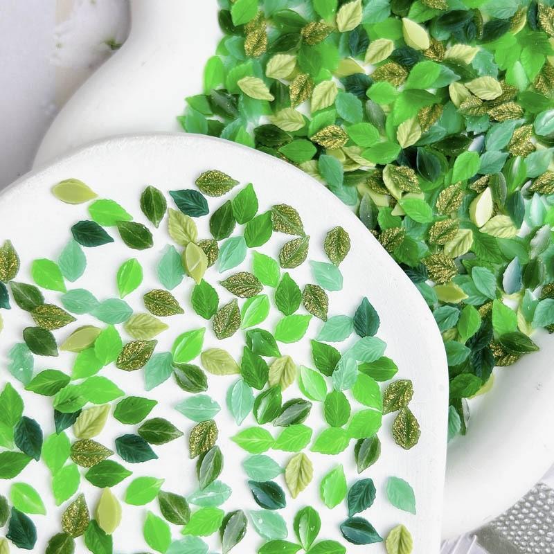Stampo in Silicone a Forma di  - 3D Printing With Silicone recensione e prezzo