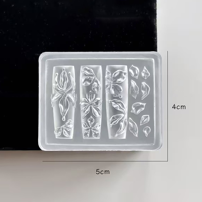 1 Pezzo Stampo in Silicone 3D  - 3D Printing With Silicone recensione e prezzo