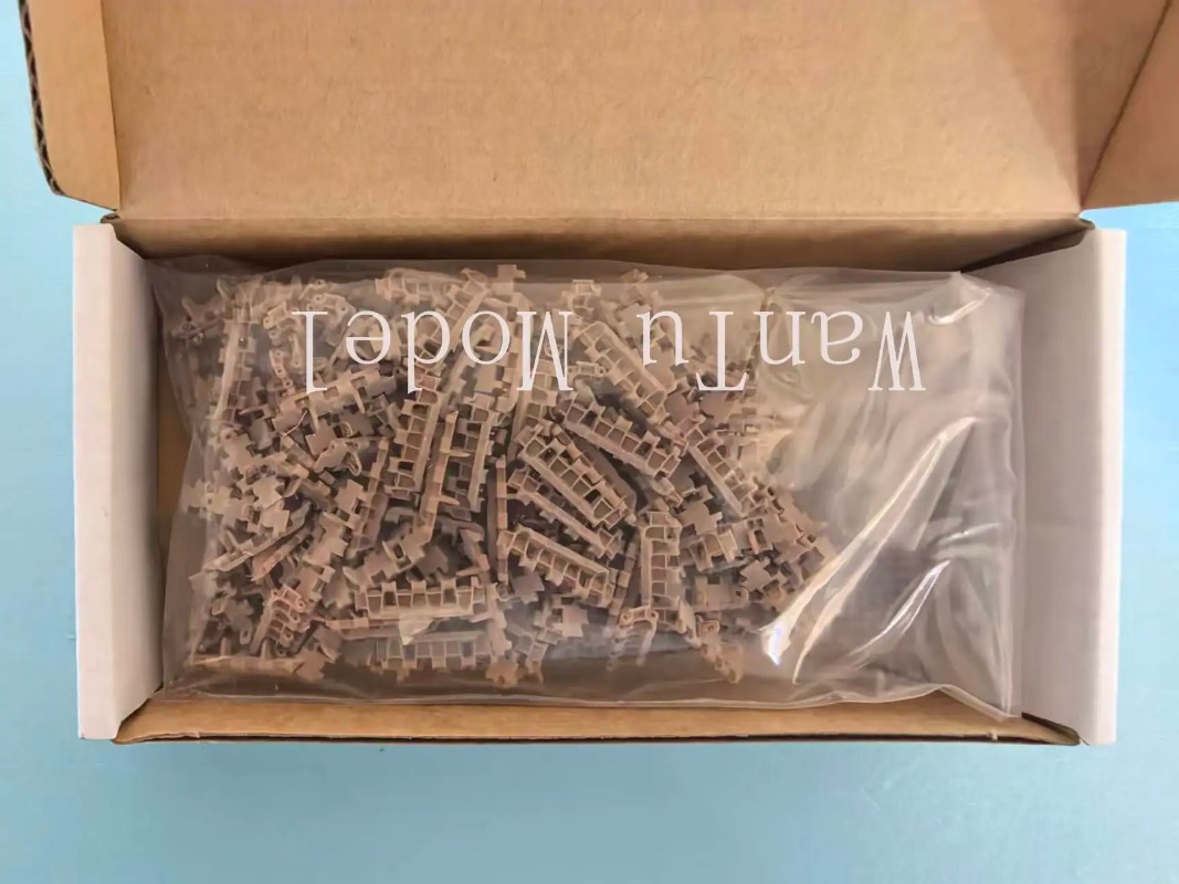 ETmodel P35-002 1/35 Pz.Kpfw.V - 3D Printing Link recensione e prezzo