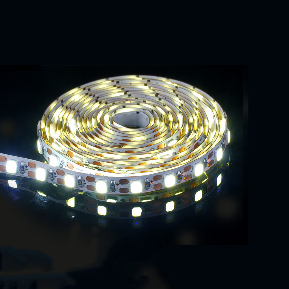 Striscia luminosa a LED a corr - 3D Printing Bambu Lab A1 recensione e prezzo