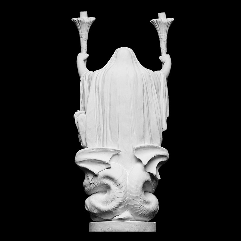 Ceres alla ricerca di Prosepin - 3D Printing Resin recensione e prezzo