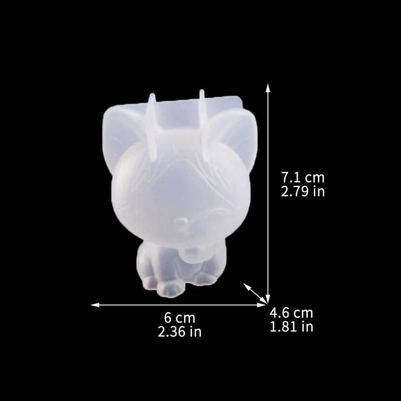 3D geometrica in silicone unic - 3D Printing With Silicone recensione e prezzo