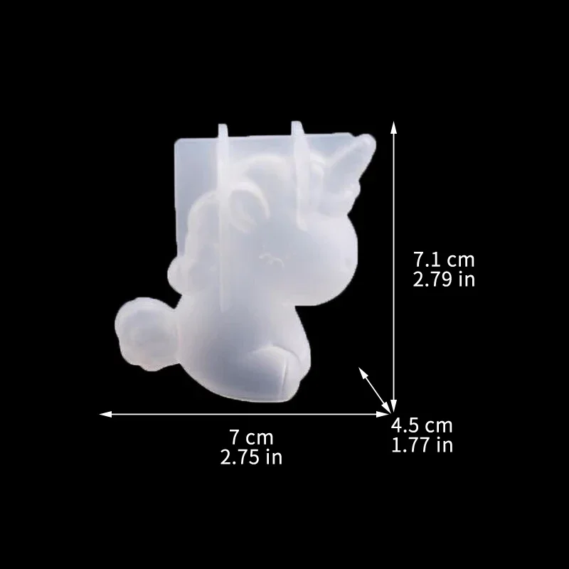 3D geometrica in silicone unic - 3D Printing With Silicone recensione e prezzo