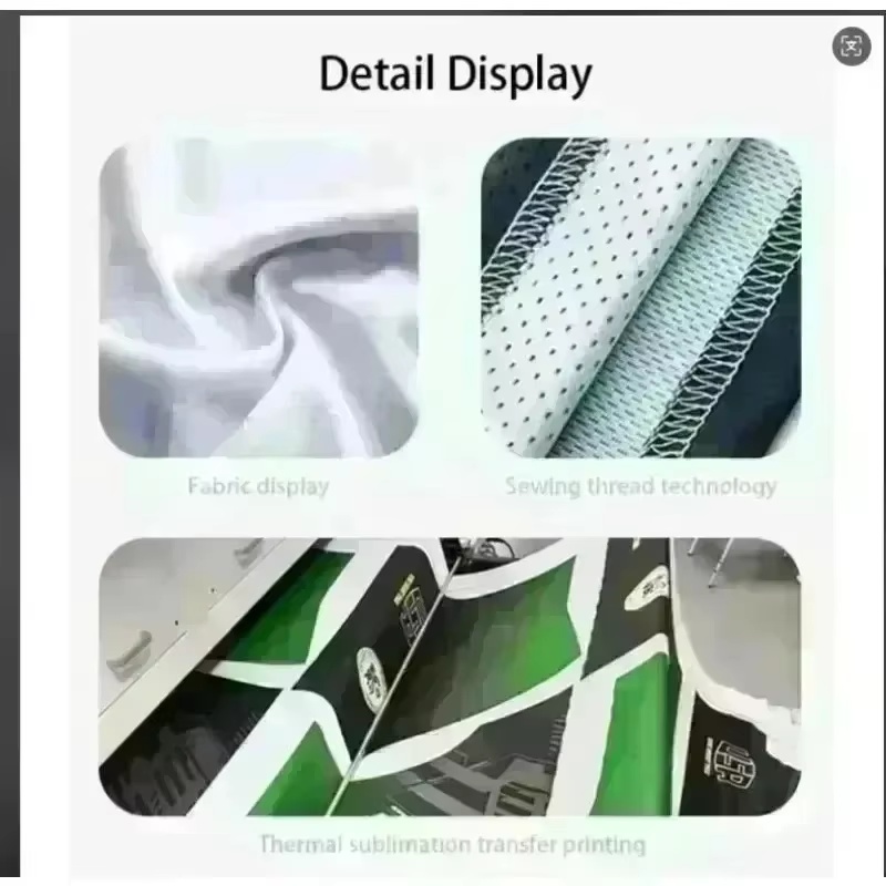 Maglia da Calcio 3D DONQUIXOTE - 3D Printing One Piece recensione e prezzo