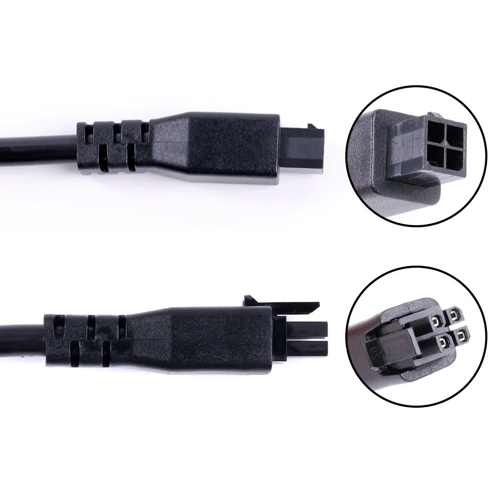 Cavo di prolunga a 4 pin da 1M - 3D Printing Bambu Lab A1 recensione e prezzo