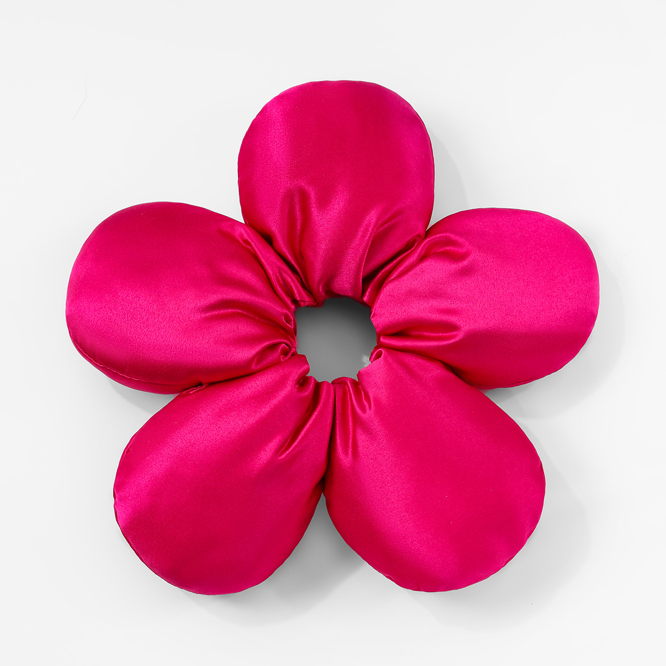 Fasce per fiori a cinque petal - 3D Printing One Piece recensione e prezzo