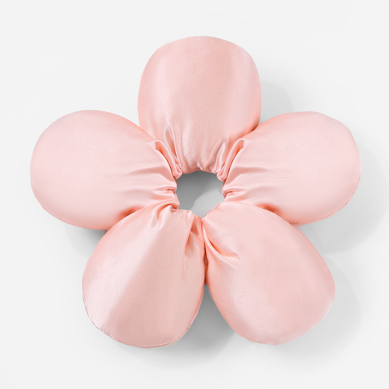 Fasce per fiori a cinque petal - 3D Printing One Piece recensione e prezzo