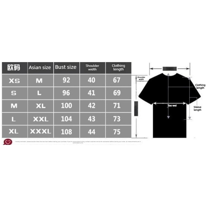 T-shirt da uomo 3D luminosa co - 3D Printing Rock recensione e prezzo