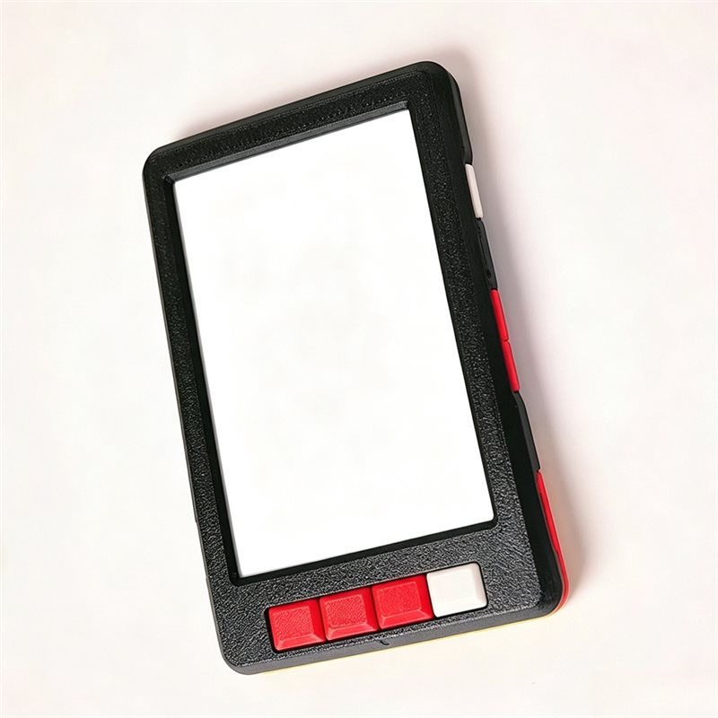(Offerta Lampo) Custodia per E - 3D Printing Ebook recensione e prezzo