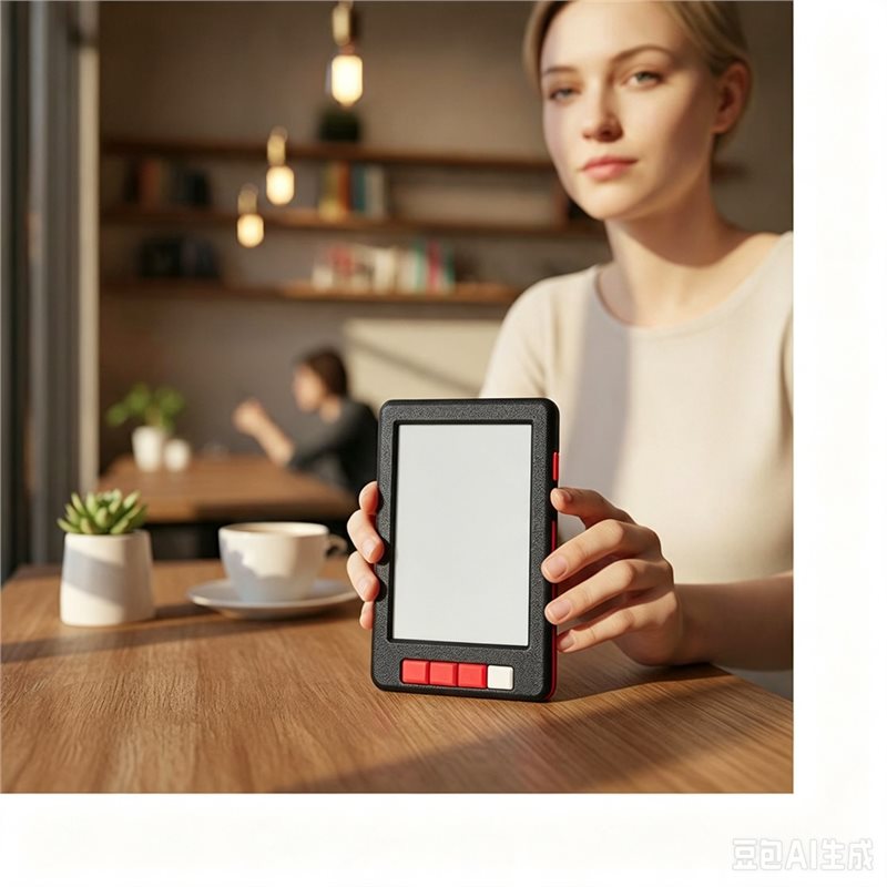 (Offerta Lampo) Custodia per E - 3D Printing Ebook recensione e prezzo