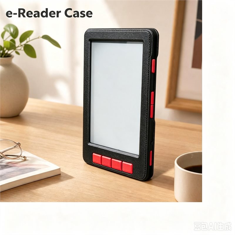 (Offerta Lampo) Custodia per E - 3D Printing Ebook recensione e prezzo