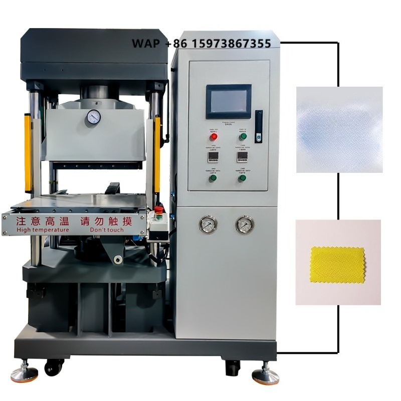 Macchina Automatica per Stampa - 3D Printing With Silicone recensione e prezzo