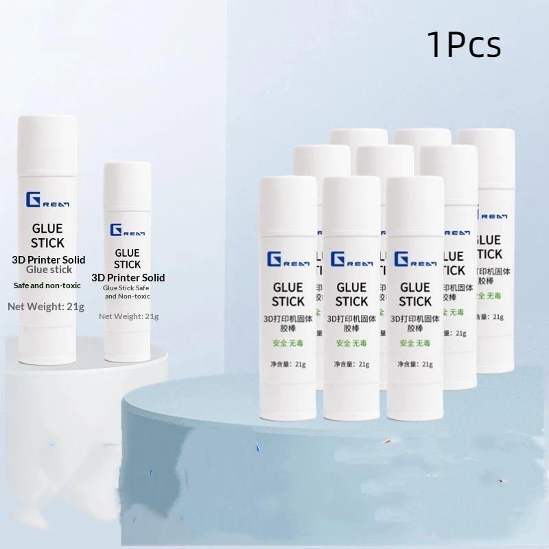 Colla per stampante 3D, adesiv - 3D Printing Glue Stick recensione e prezzo