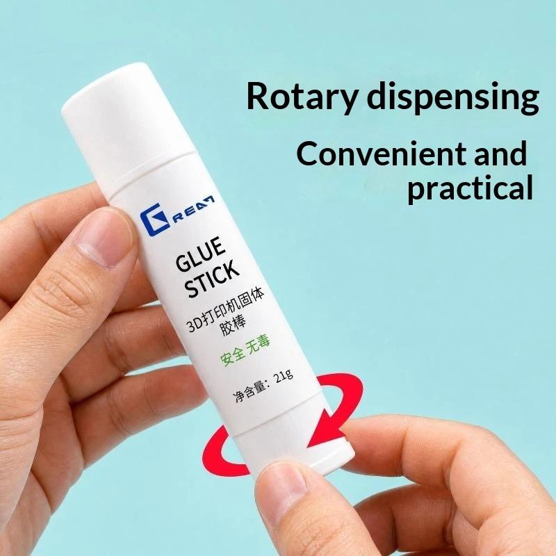 Colla per stampante 3D, adesiv - 3D Printing Glue Stick recensione e prezzo