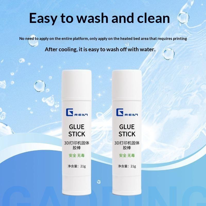 Colla per stampante 3D, adesiv - 3D Printing Glue Stick recensione e prezzo
