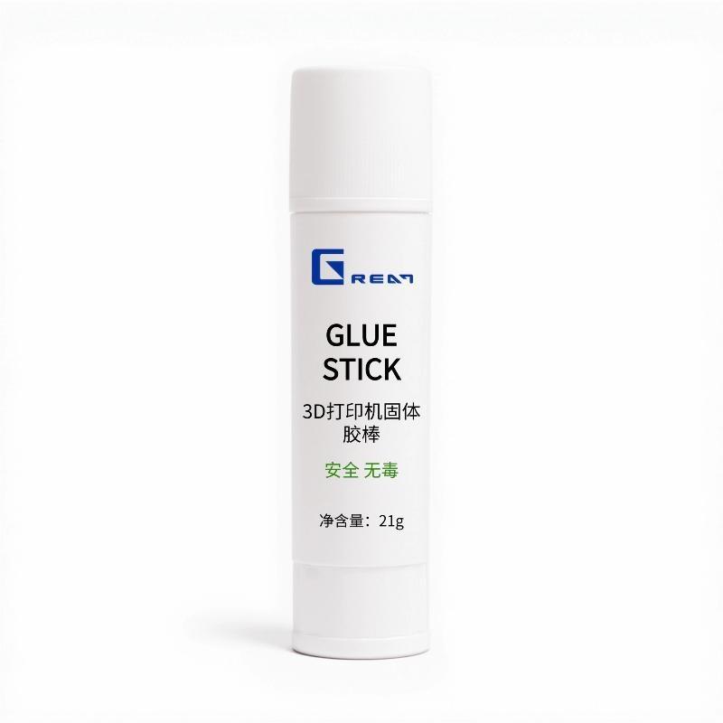 Colla per stampante 3D, adesiv - 3D Printing Glue Stick recensione e prezzo