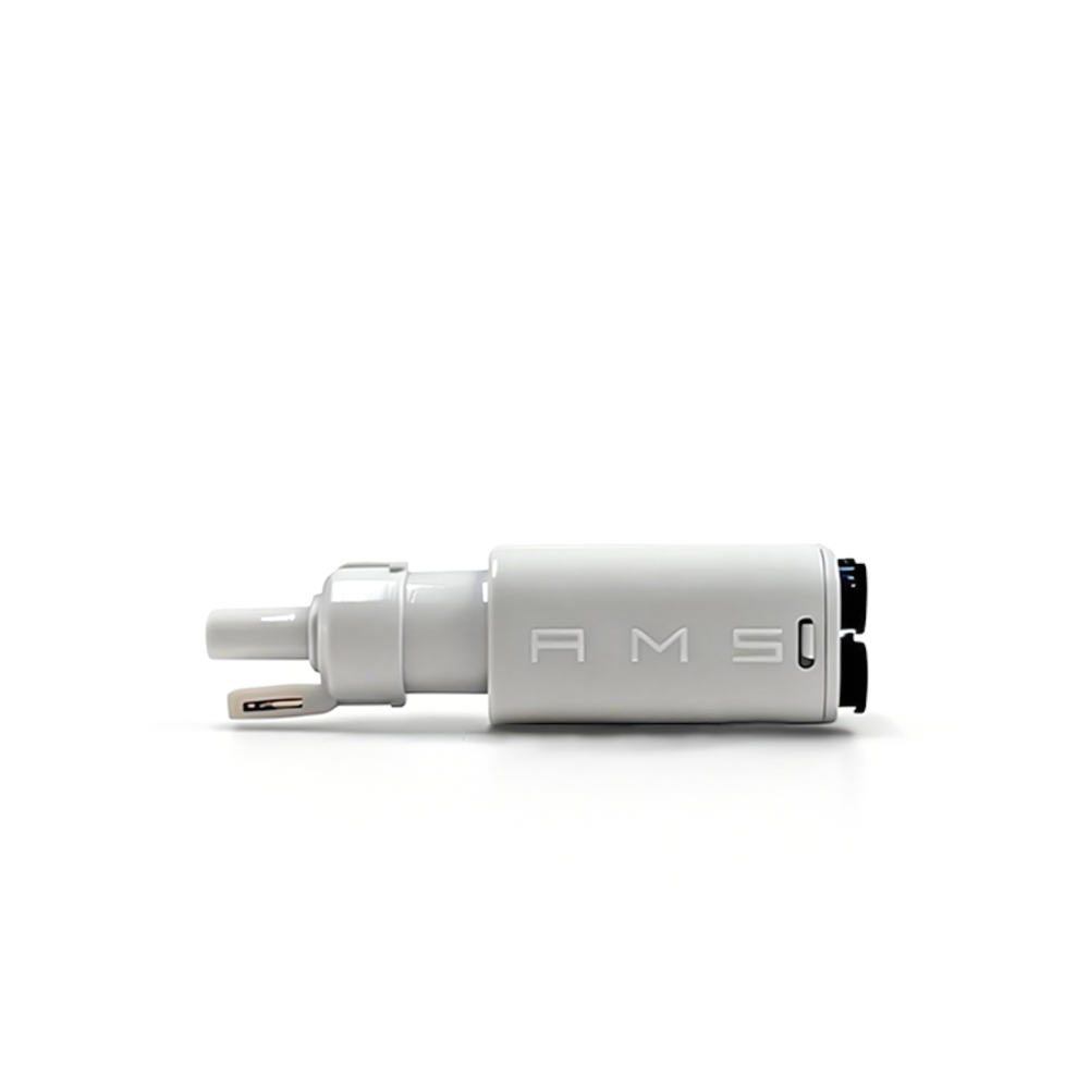 Hub per Filamenti AMS Lite a C - 3D Printing Bambu Lab A1 recensione e prezzo