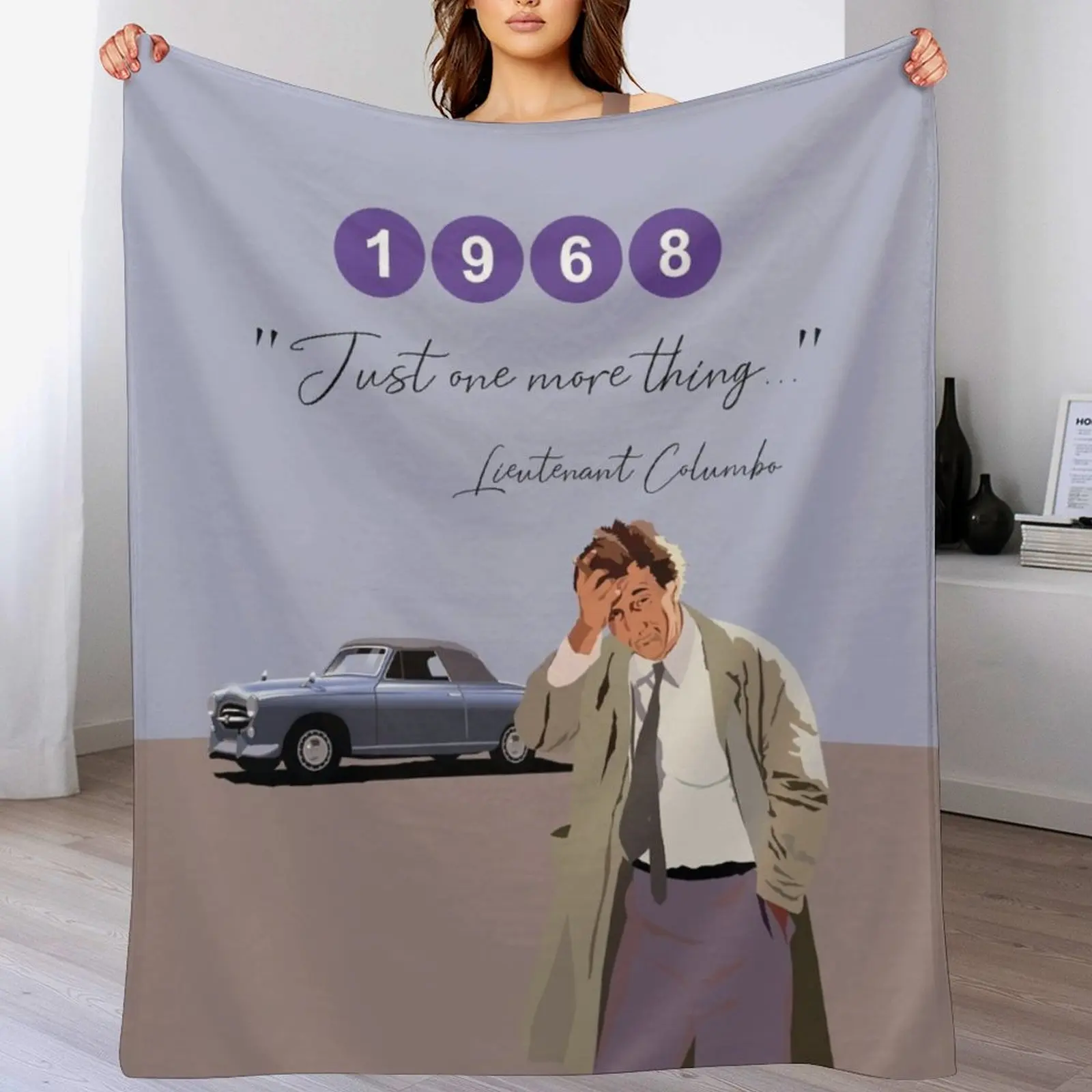 Solo un'ultima cosa: coperta C - 3D Printing Useful Things recensione e prezzo