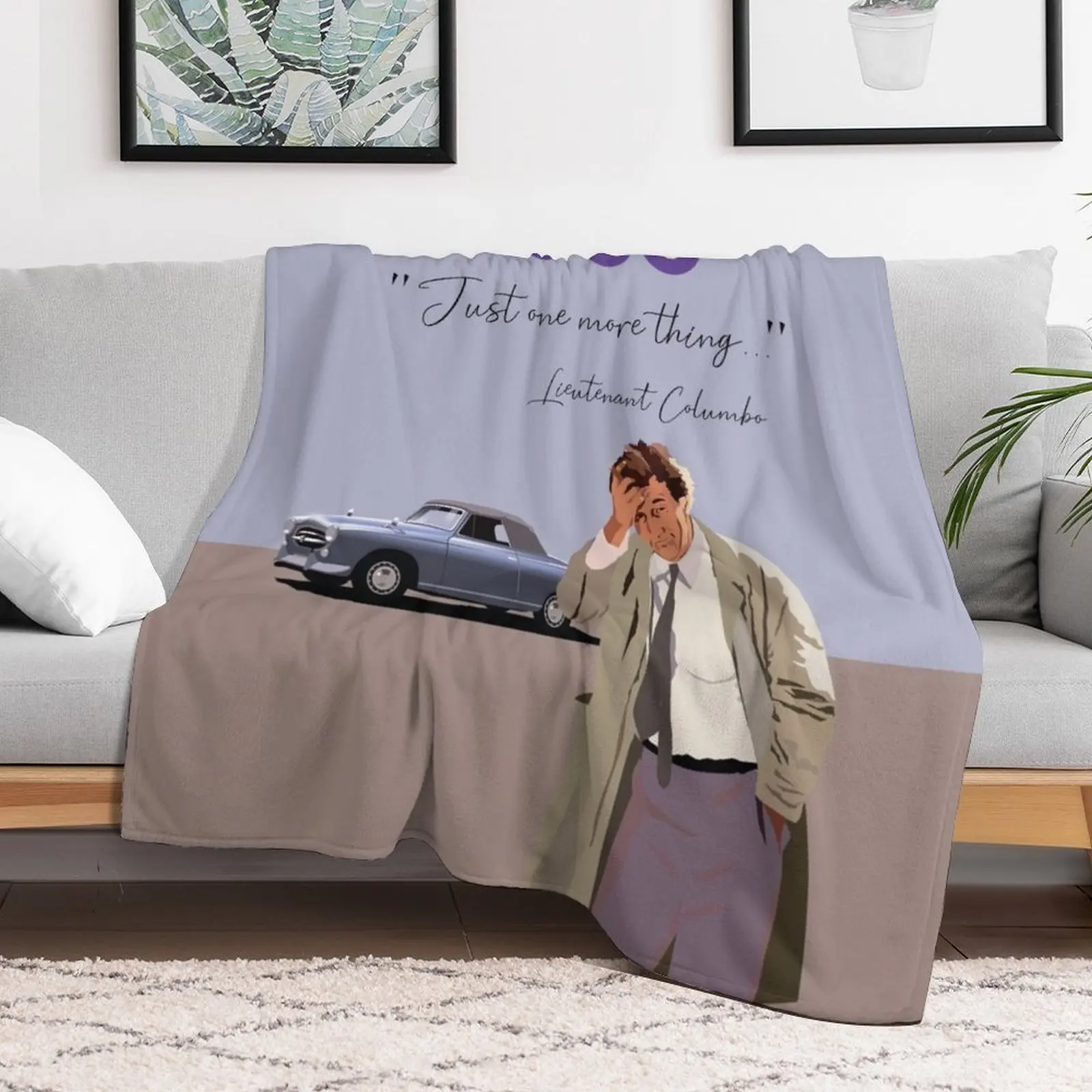 Solo un'ultima cosa: coperta C - 3D Printing Useful Things recensione e prezzo