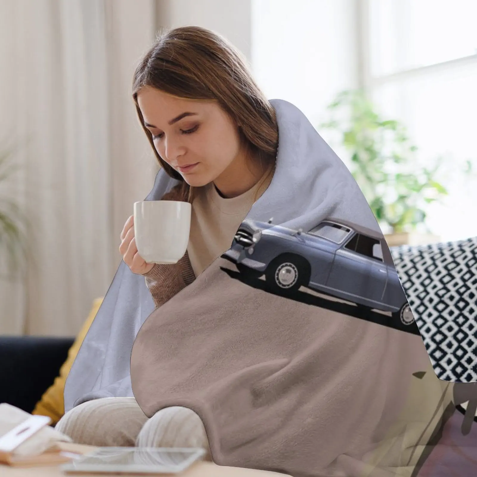 Solo un'ultima cosa: coperta C - 3D Printing Useful Things recensione e prezzo